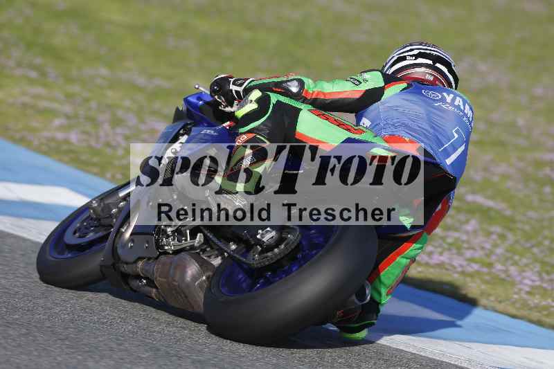 /Archiv-2025/01 24.-27.01.2025 Moto Center Thun Jerez/rot-red/911